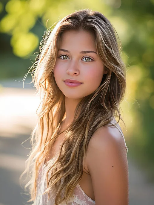 50 Unique High School Senior Picture Ideas