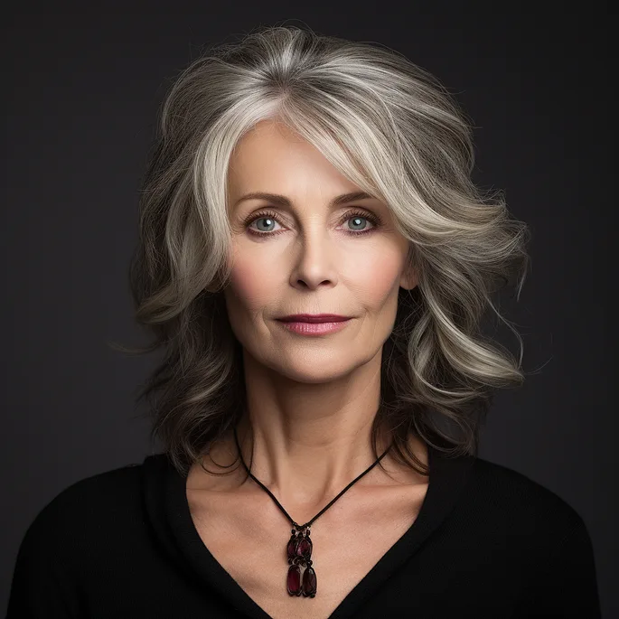 Actor Headshots Boston — Photography Shark