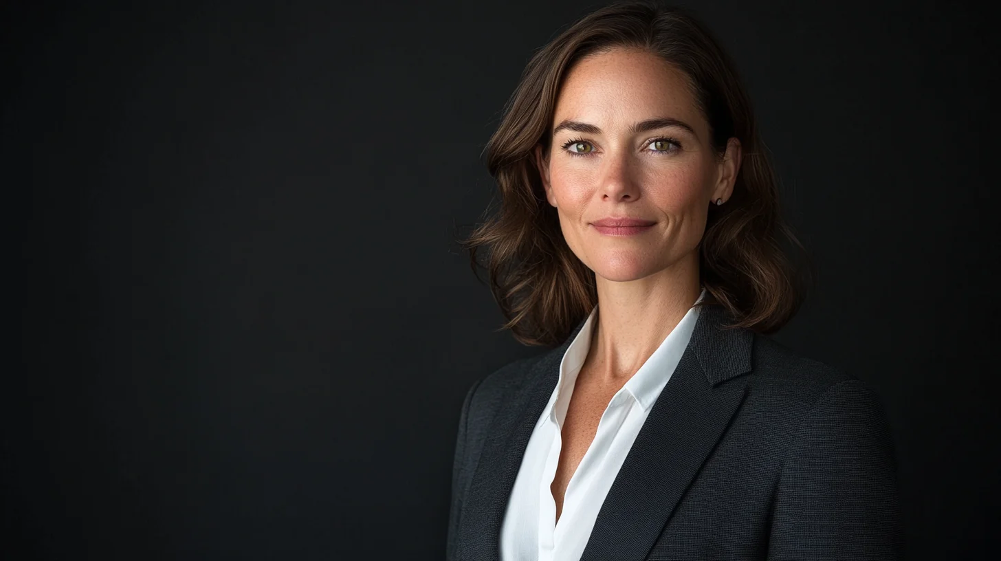 AI Headshots vs. Professional Headshots: What You Actually Get