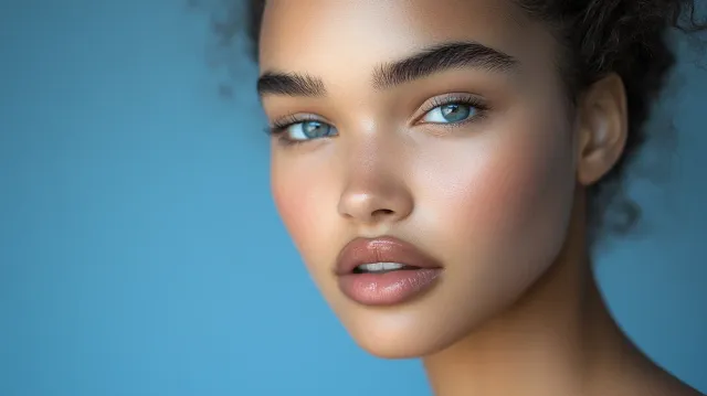 Beauty and Fashion Model Portfolio: What Images You Actually Need — Photography Shark