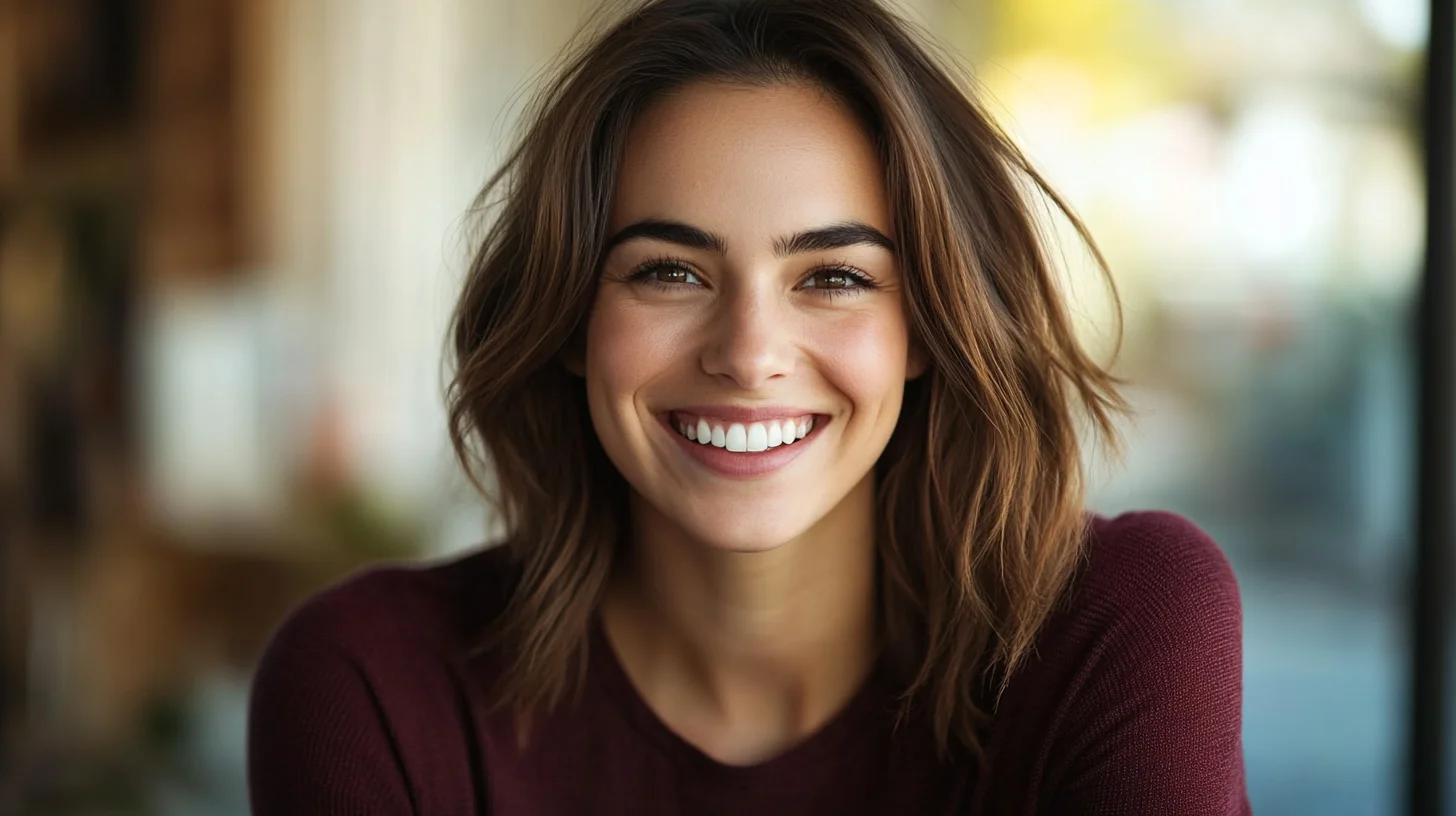 Best Hinge Profile Photos: What Actually Works in 2026 — Photography Shark