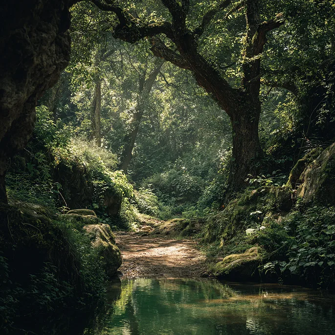 Best Locations for Outdoor Photoshoots on the South Shore | Photography Shark Studios — Photography Shark