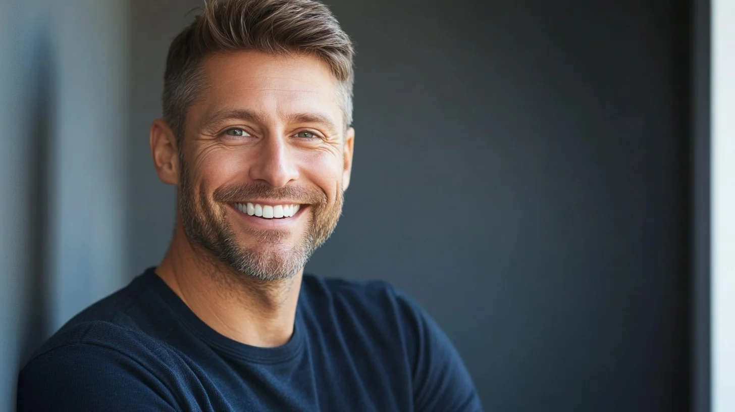 Best Tinder Profile Photos: A Photographer's Guide to More Matches — Photography Shark
