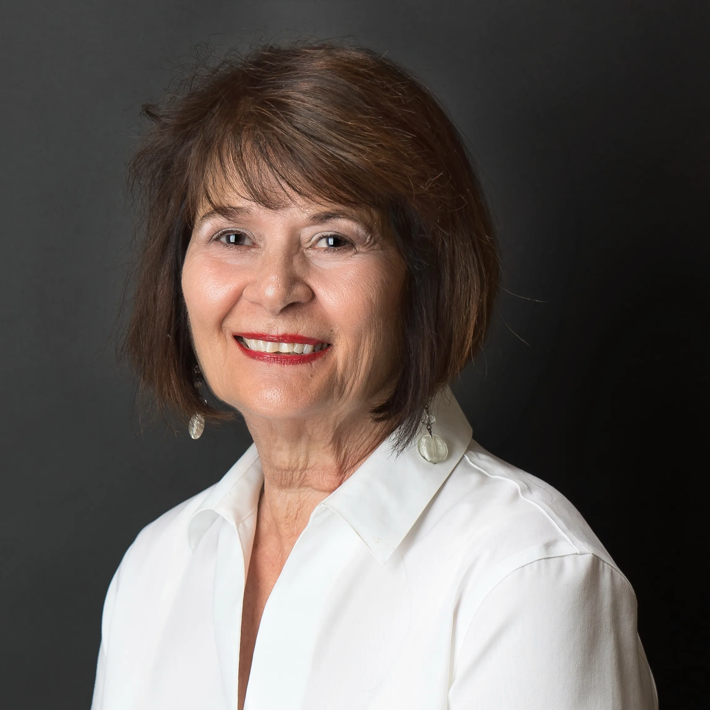 Boston Actor Headshots: Studio vs. Outdoor – What's Right for You? — Photography Shark