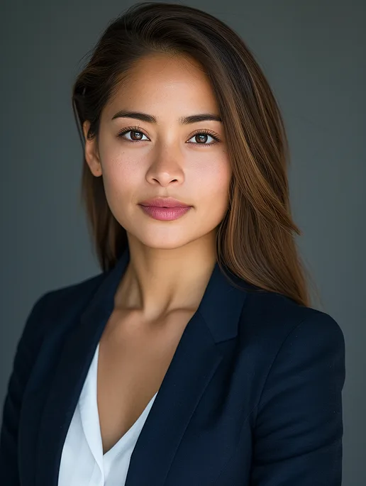 Boston & South Shore Professional Headshots from $395 — Photography Shark
