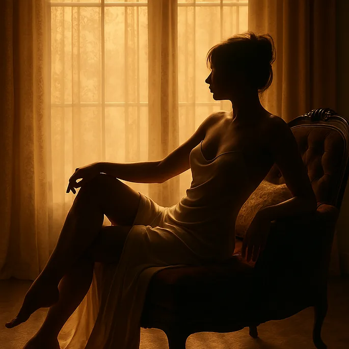 Boudoir Photography in Massachusetts: What to Expect — Photography Shark