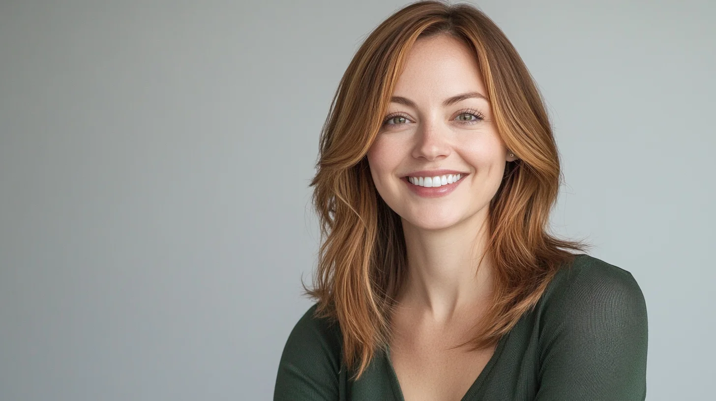 Bumble Photographer in Boston: Photos That Get Replies — Photography Shark