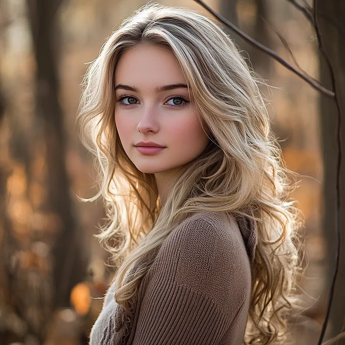 Tips for Choosing the Perfect Outfits for Senior Portraits — Photography Shark