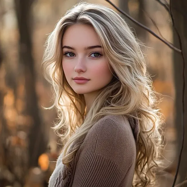 Tips for Choosing the Perfect Outfits for Senior Portraits — Photography Shark