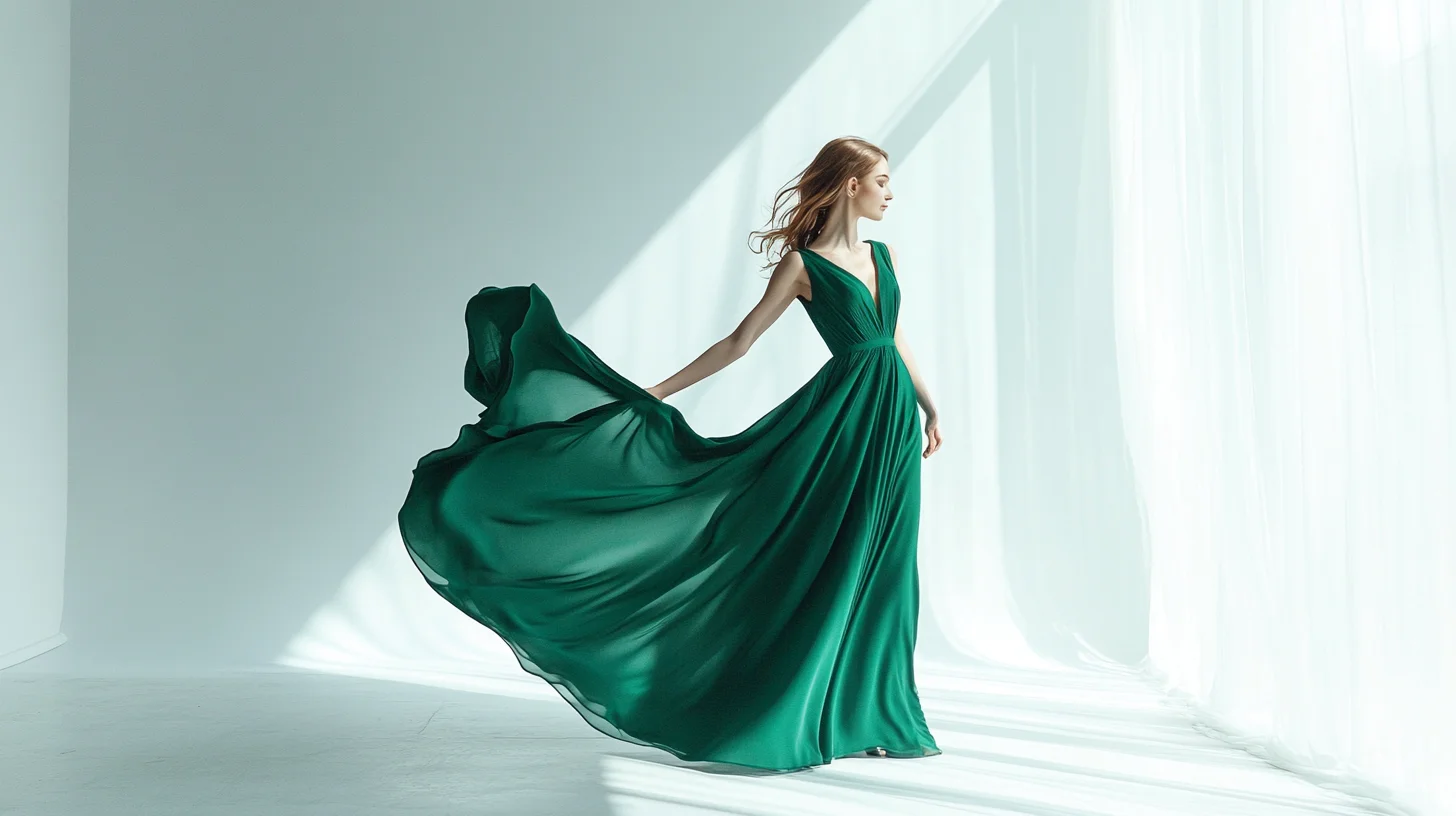 Clothing Photography Boston — Studio Lookbook and Fashion Photography on the South Shore — Photography Shark