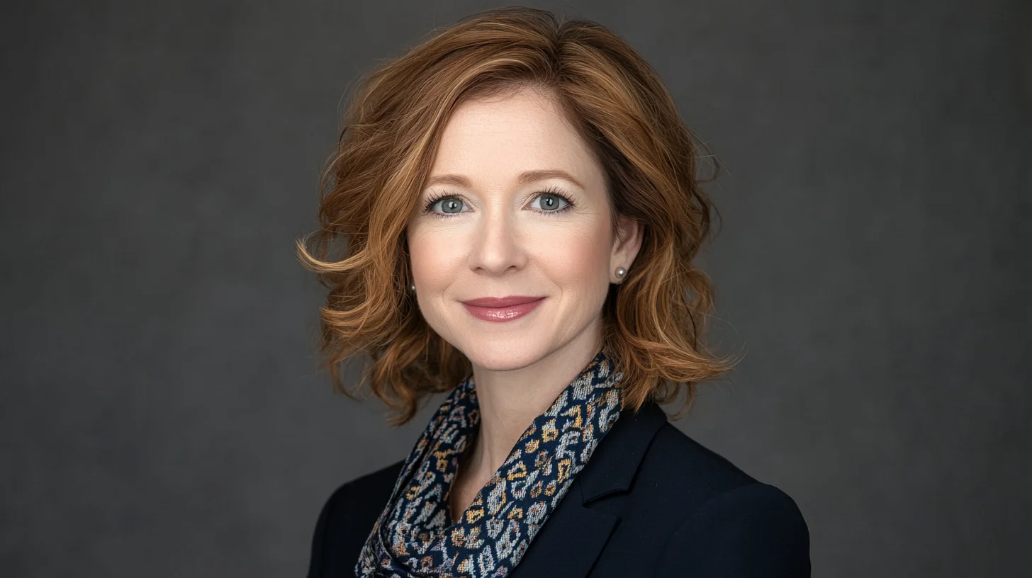 When Should CPAs Update Their Headshot?