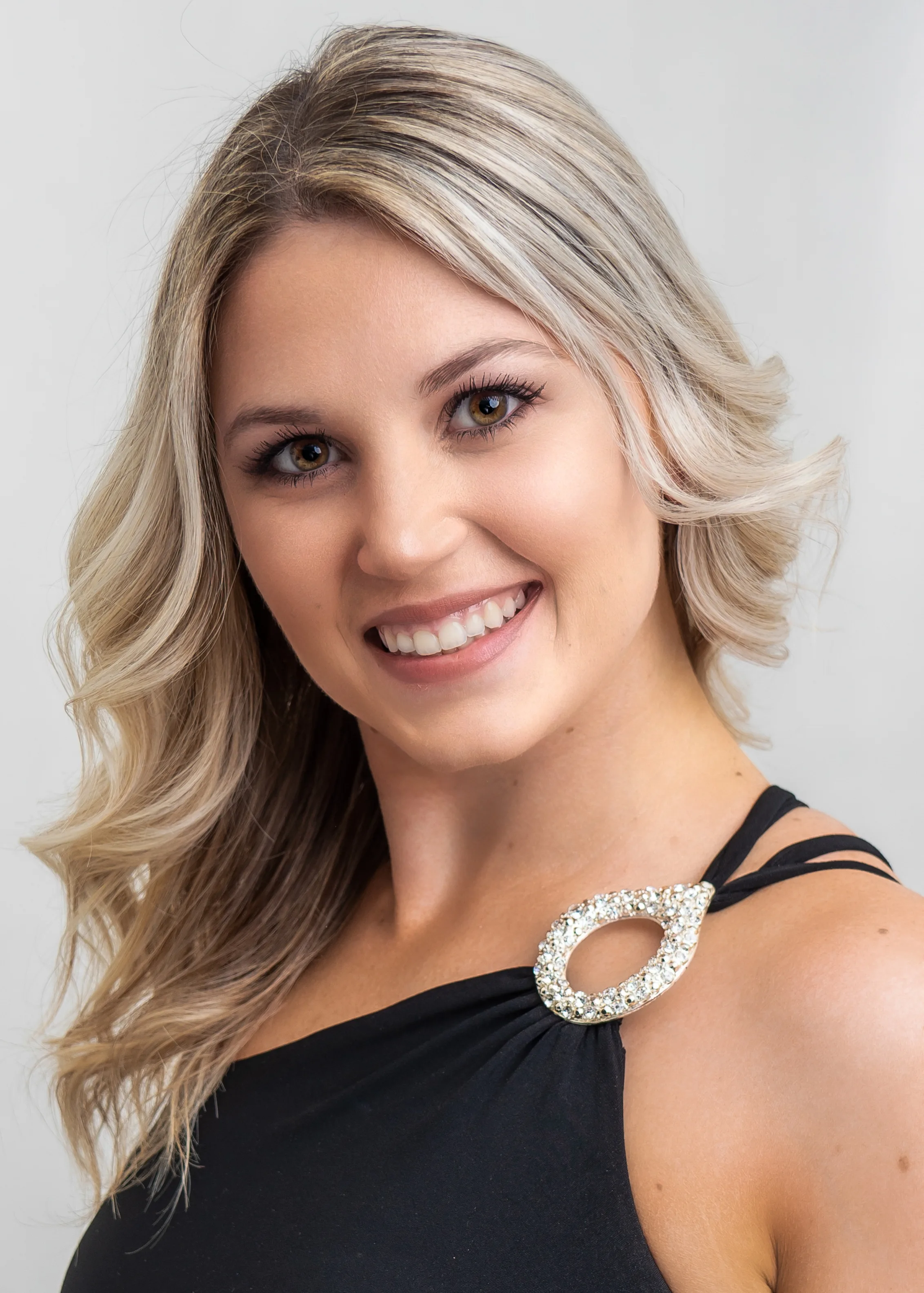 Creative Headshot Ideas for Actors and Models in 2025 — Photography Shark