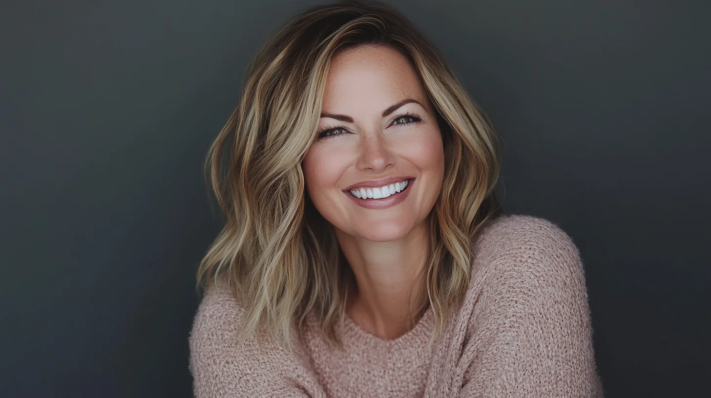 Dating Photography Boston — Studio Portraits That Actually Get Matches — Photography Shark