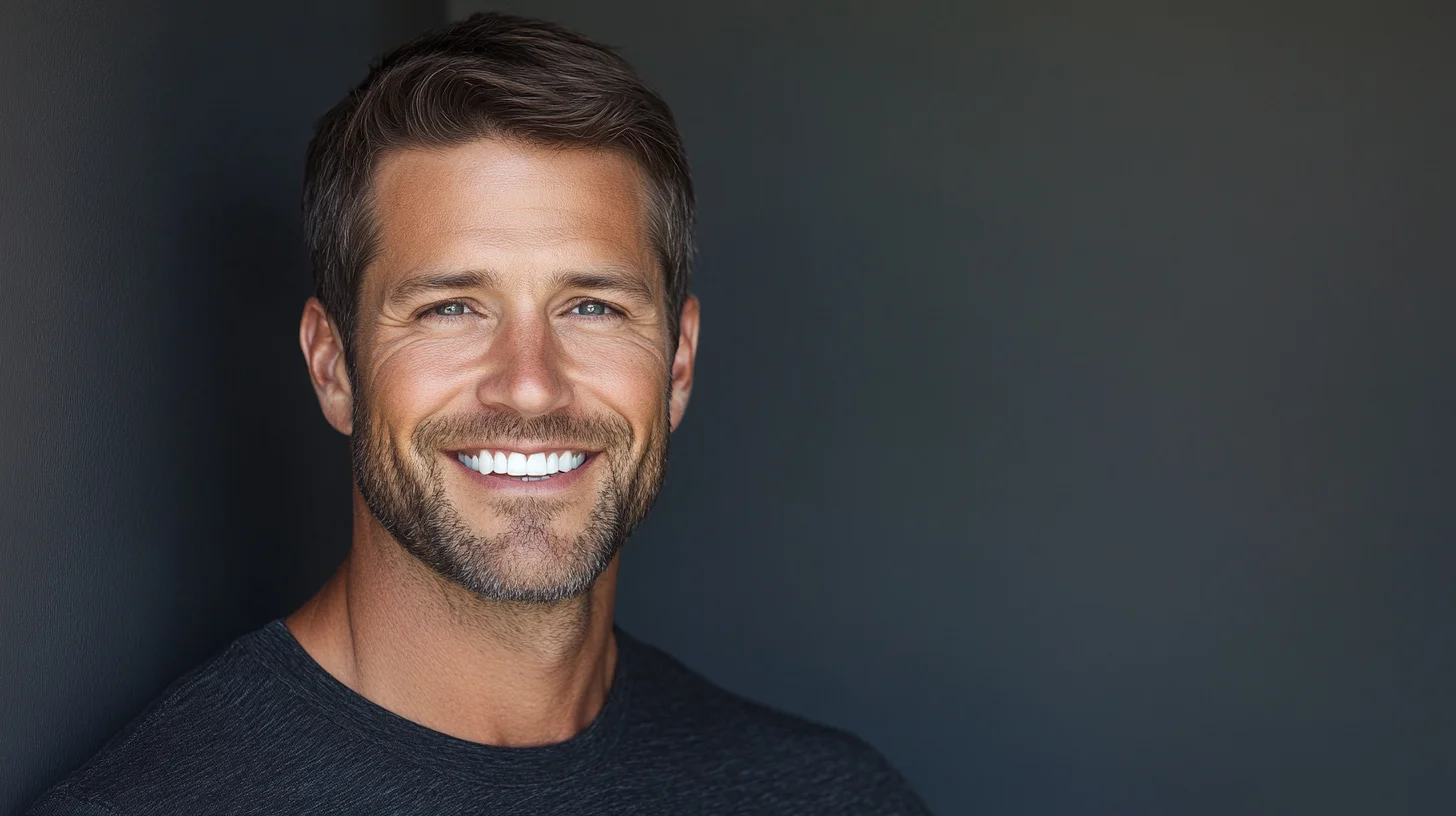 Dating Profile Photos for Men: The Complete 2026 Guide