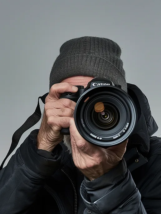 Dealing with Copyright Infringement in Photography — Photography Shark