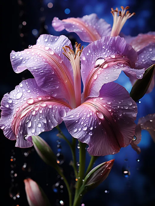 Photography as a Meditative Practice — Photography Shark