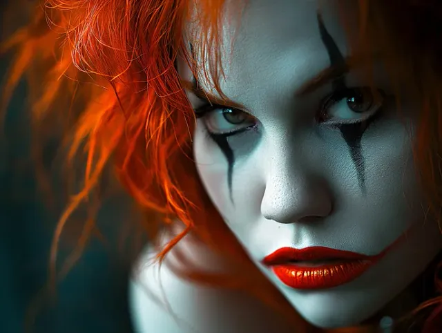 Mastering Sharp Photography: 10 Essential Tips for Sharp Images — Photography Shark