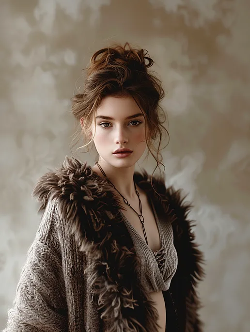 Latest Trends in Fashion Photography: A Boston Perspective — Photography Shark
