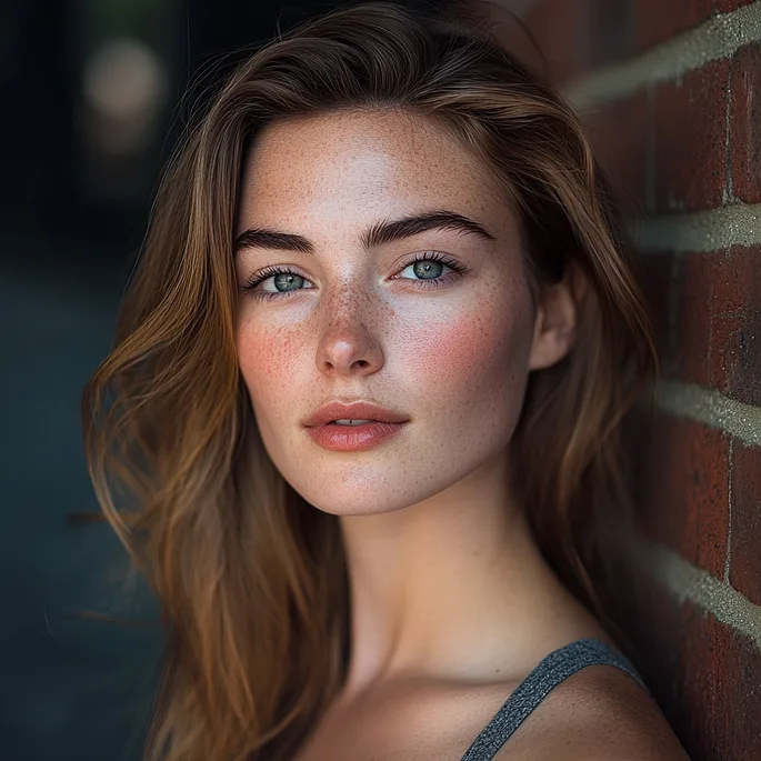 From Boston to the Runway: 10 Secrets Every Aspiring Model Needs to Know! — Photography Shark