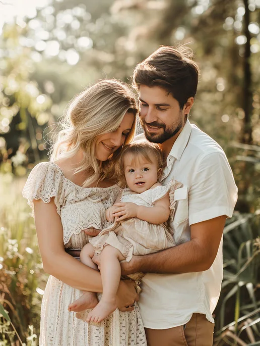 Hanover Photography by Photography Shark — Photography Shark