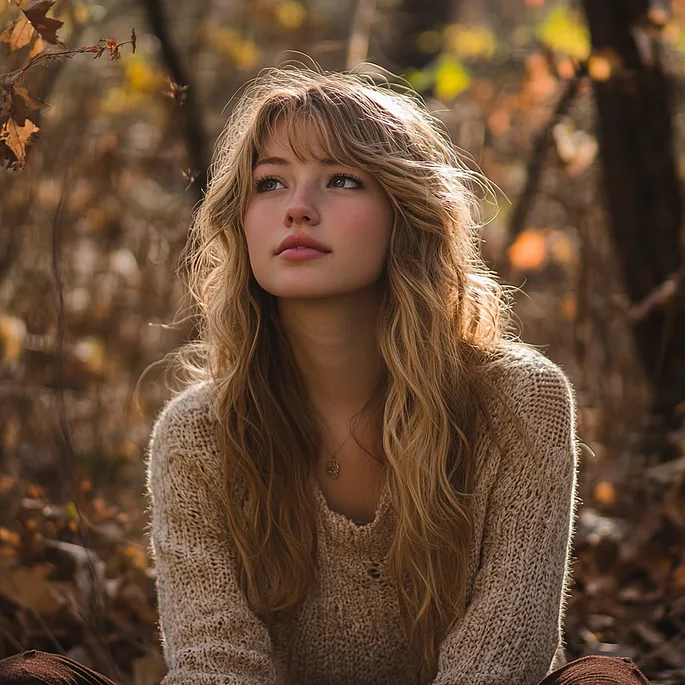 Hanover Senior Photos: How to Look Confident and Camera-Ready — Photography Shark