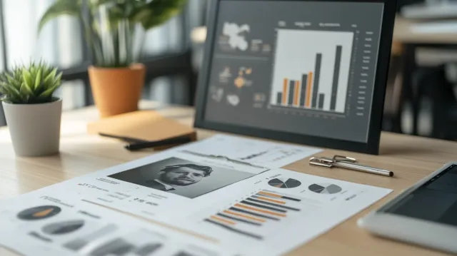 Average Professional Headshot Cost by City: 2026 Data Study — Photography Shark
