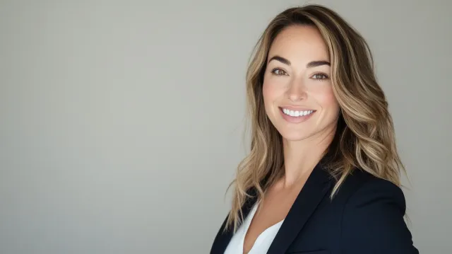 The Morning-Of Checklist Before Your Headshot Session — Photography Shark