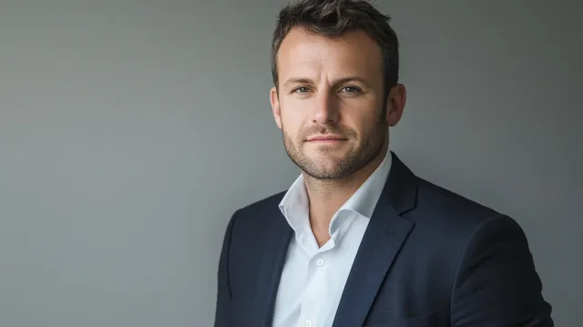 How Your Headshot Affects Your Job Search — Photography Shark