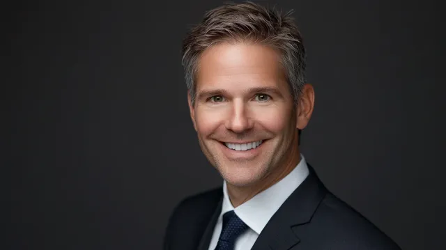 10 Actor Headshot Mistakes That Are Costing You Auditions — Photography Shark