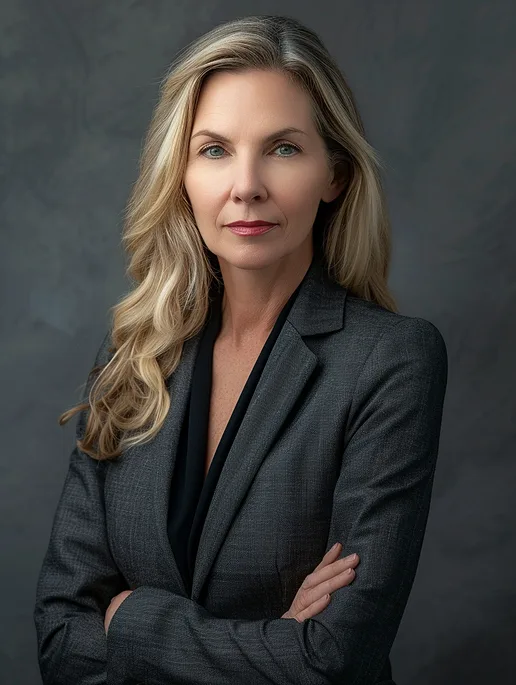 Headshots in Norwell by Photography Shark Studios — Photography Shark