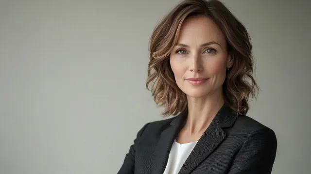 The Hidden Cost of a Bad LinkedIn Photo — Photography Shark