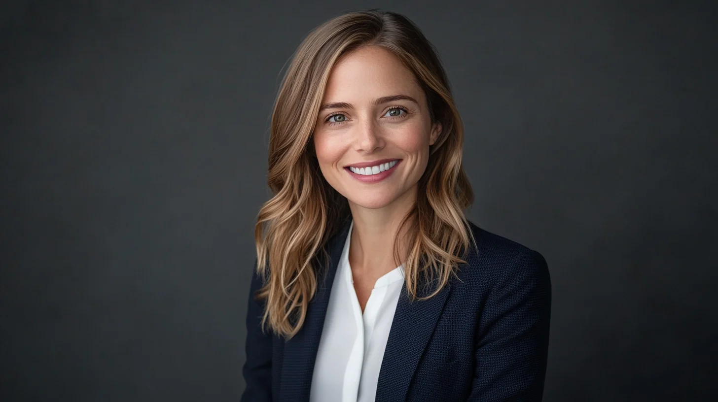 How Often Should Actors Update Their Headshots? (And the Signs It's Time) — Photography Shark