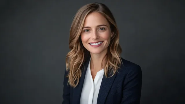 How Often Should Actors Update Their Headshots? — Photography Shark
