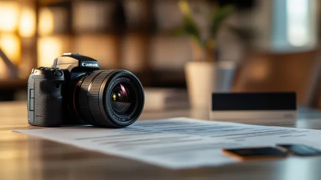 How to Choose a Model Portfolio Photographer in Boston — Photography Shark