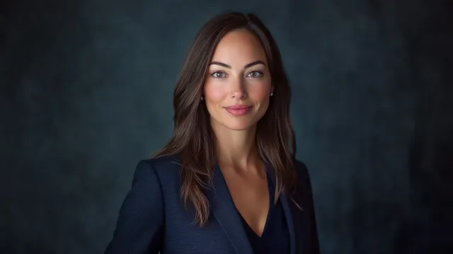 JCPenney Portraits vs. an Independent Photographer: An Honest Boston Buyer's Guide — Photography Shark
