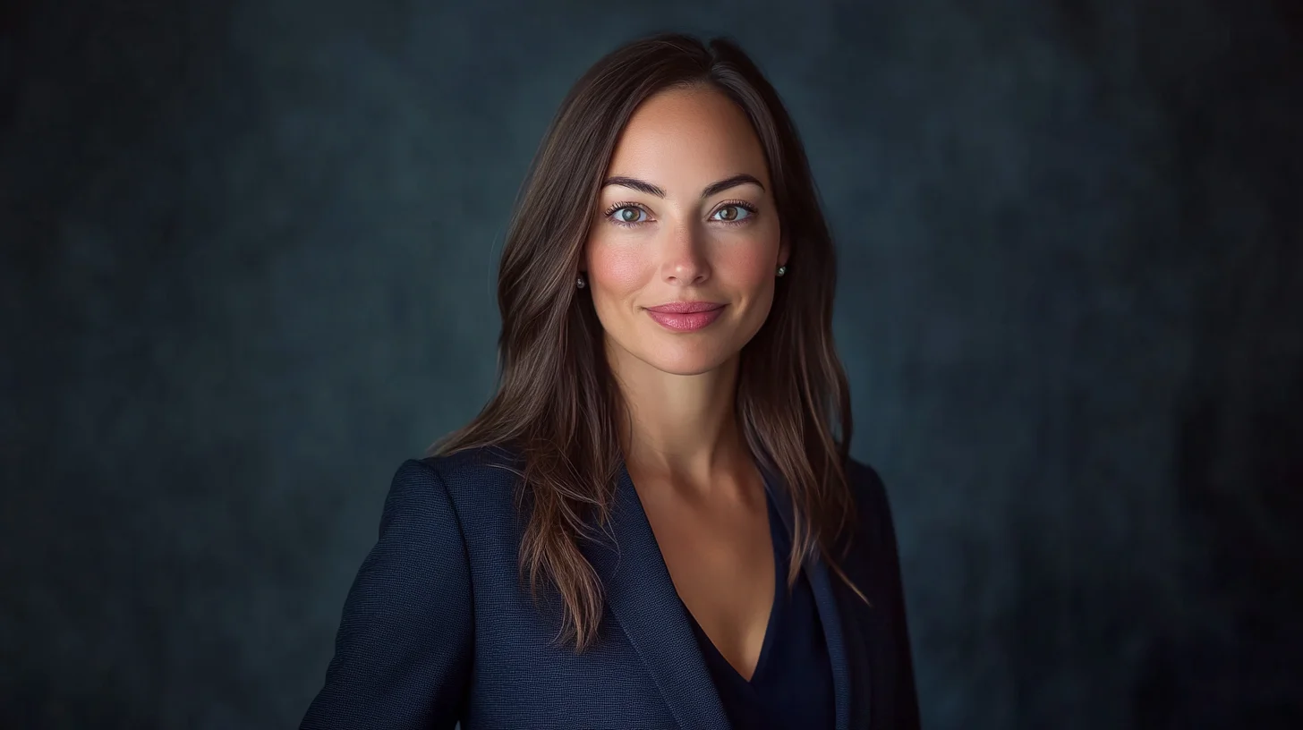 JCPenney Portraits vs. an Independent Photographer: An Honest Boston Buyer's Guide