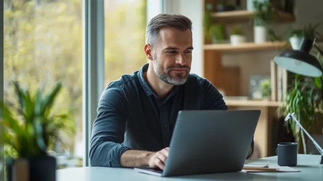 LinkedIn Cover Photo Ideas: Banners, Quotes, and What Actually Works in 2026 — Photography Shark