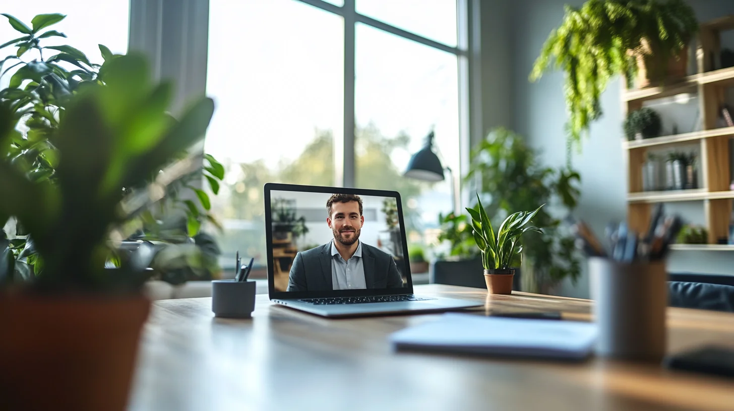 LinkedIn Profile Photo Guide: How to Get It Right in 2026