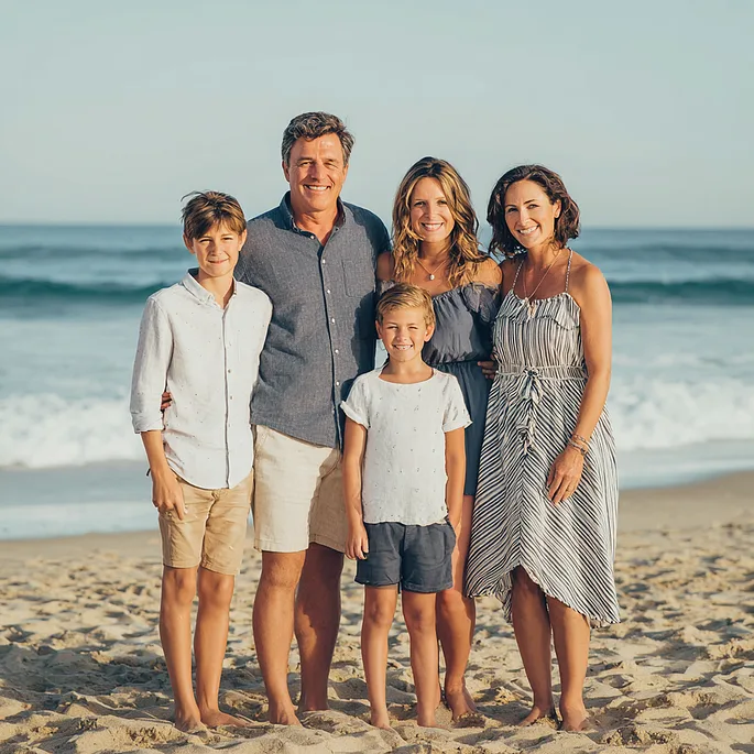 Marshfield Photographer — Photography Shark