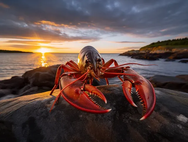 Mastering Sunrise and Sunset Portrait Photography — Photography Shark