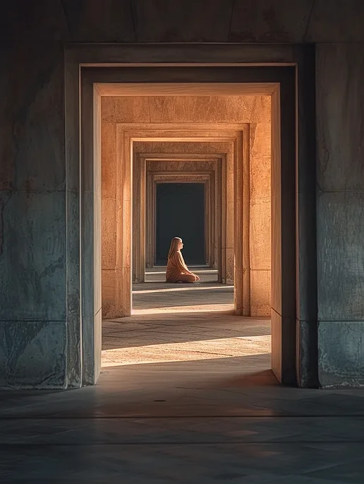 Mastering the Art of Framing in Photography: A Comprehensive Guide — Photography Shark