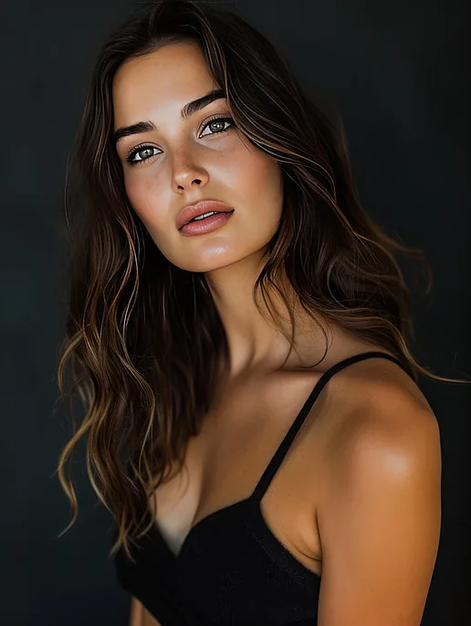 Modeling Agencies Overview: Shaping Dreams into Reality — Photography Shark