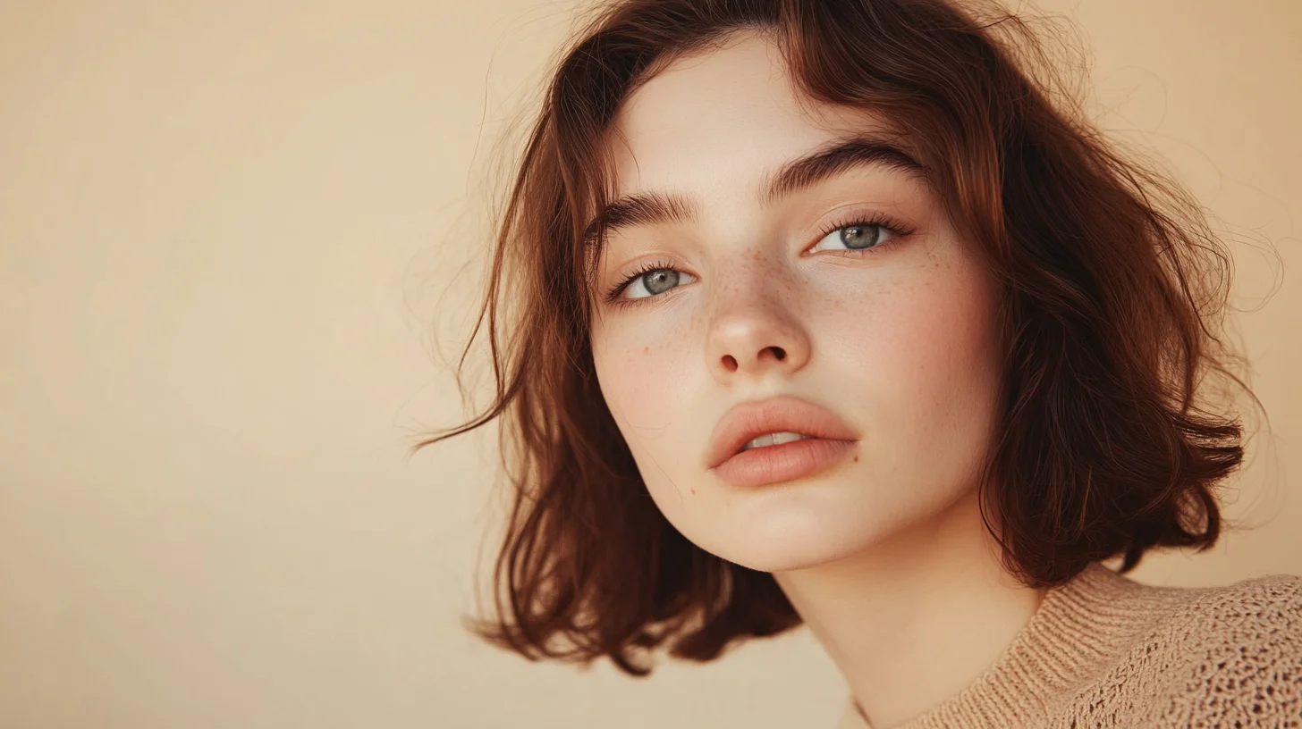 Modeling Rejection: What to Do After an Agency Says No