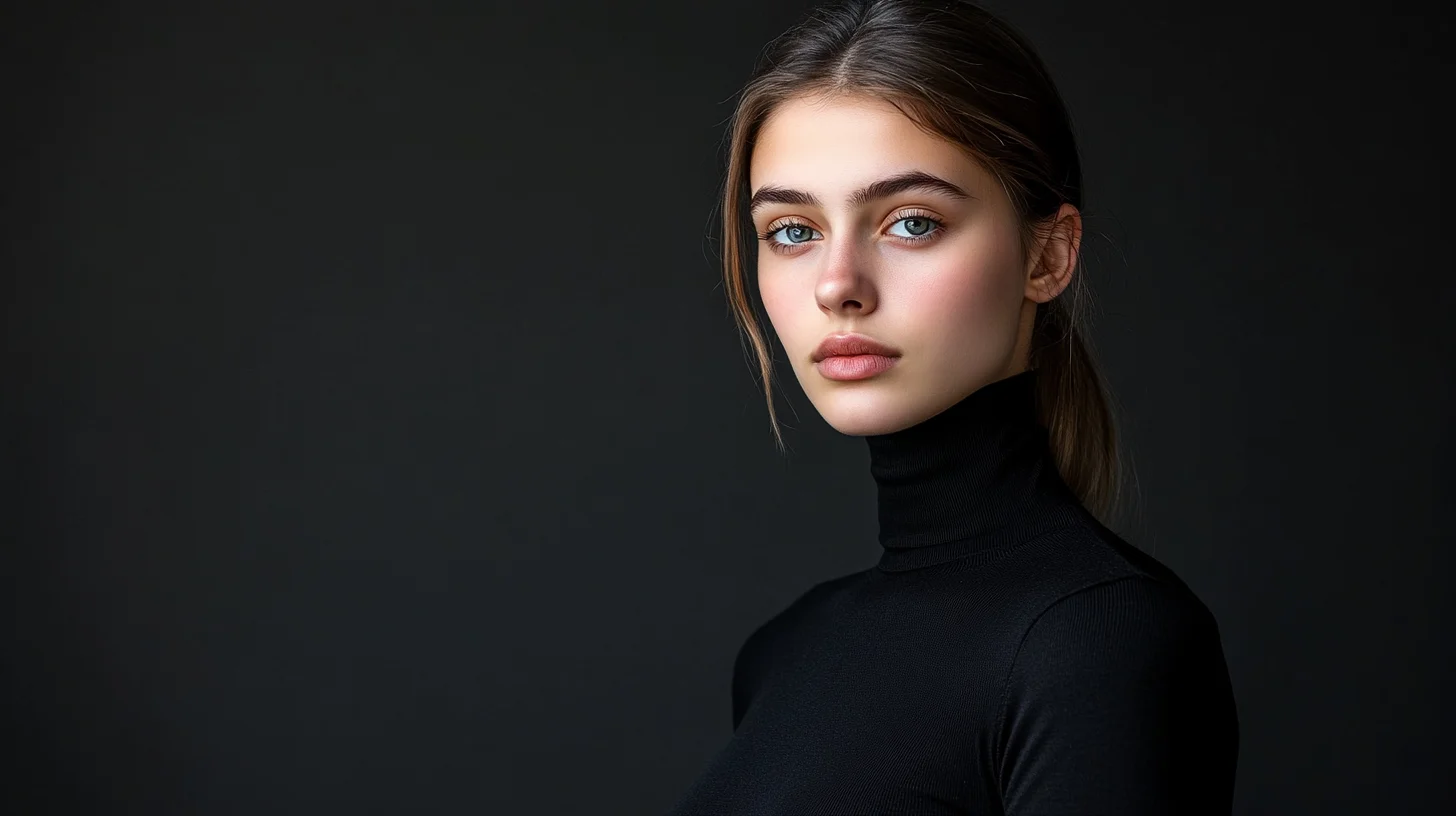 Modeling Scams to Avoid: Red Flags Every Model Should Know (2026)