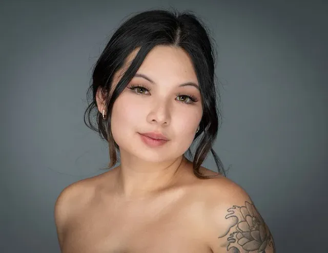 Navigating the Boston Modeling Scene: A Realistic Guide — Photography Shark