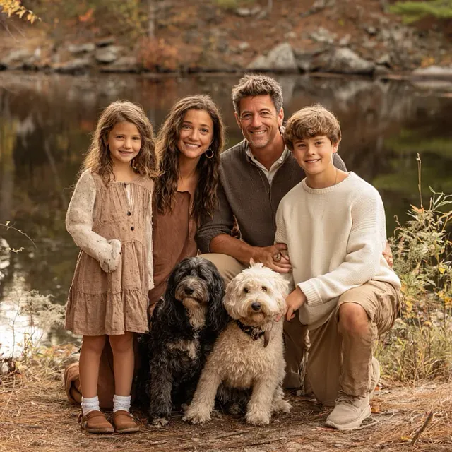 Norwell Photographer Photography Shark Studios — Photography Shark