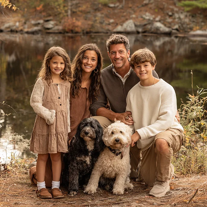 Norwell Photographer Photography Shark Studios — Photography Shark