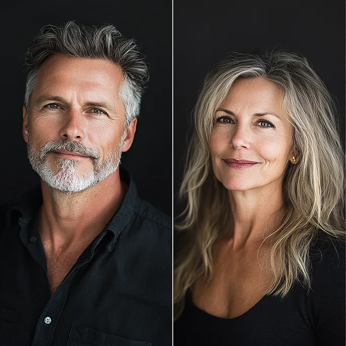 Online Dating Photographer Boston and South Shore — Photography Shark