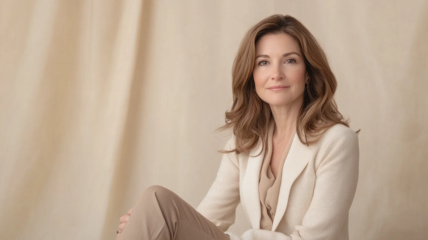 Online Dating Photographer Near Hingham, MA — Photography Shark