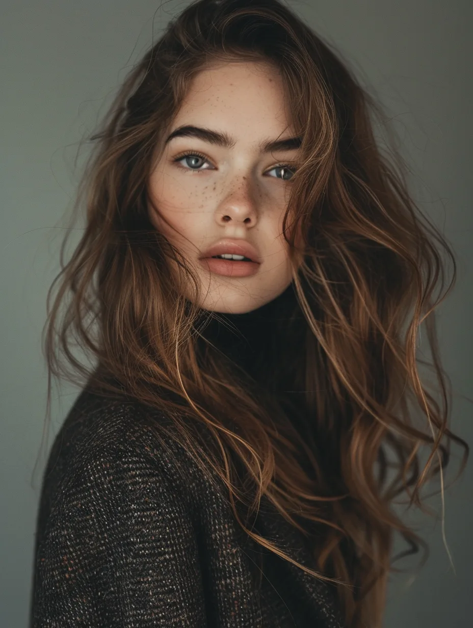 Online Dating Photographer in Boston – Get Photos That Actually Work — Photography Shark